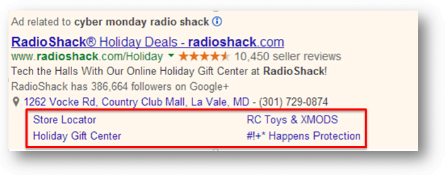 Holiday PPC Planning: Three Advanced Strategies for AdWords