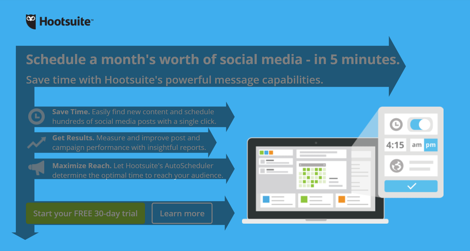 f-pattern-landing-page-example-hootsuite