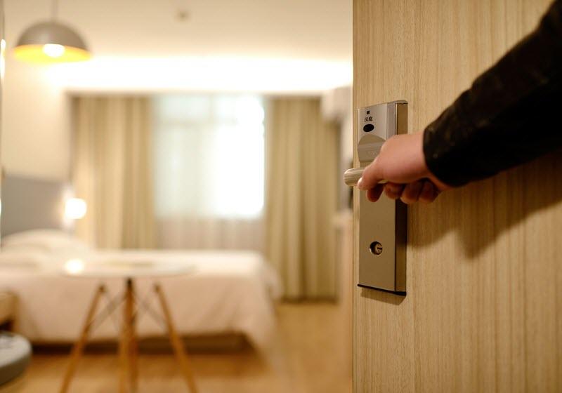 Effective Hotel Marketing Strategies to Increase Bookings
