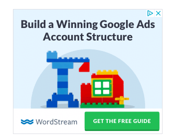 how-to-advertise-online-wordstream-banner