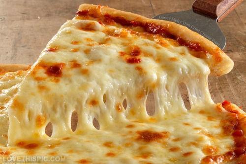How to create Facebook ads pizza