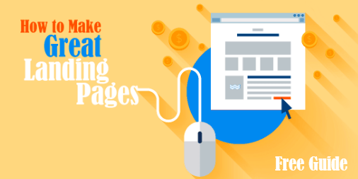 How to create Facebook ads color consistency