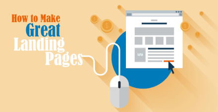 How to create Facebook ads color vibrance