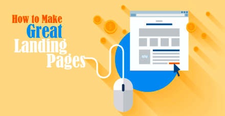 How to create Facebook ads color vibrance
