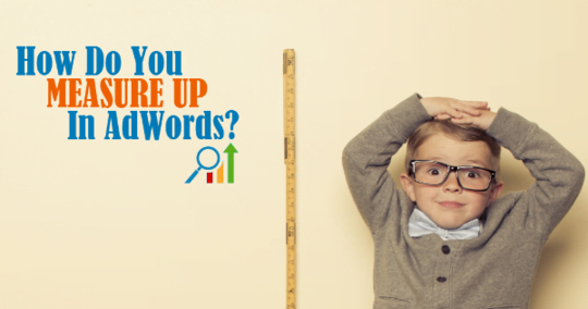 How to create Facebook ads vibrancy negative space example