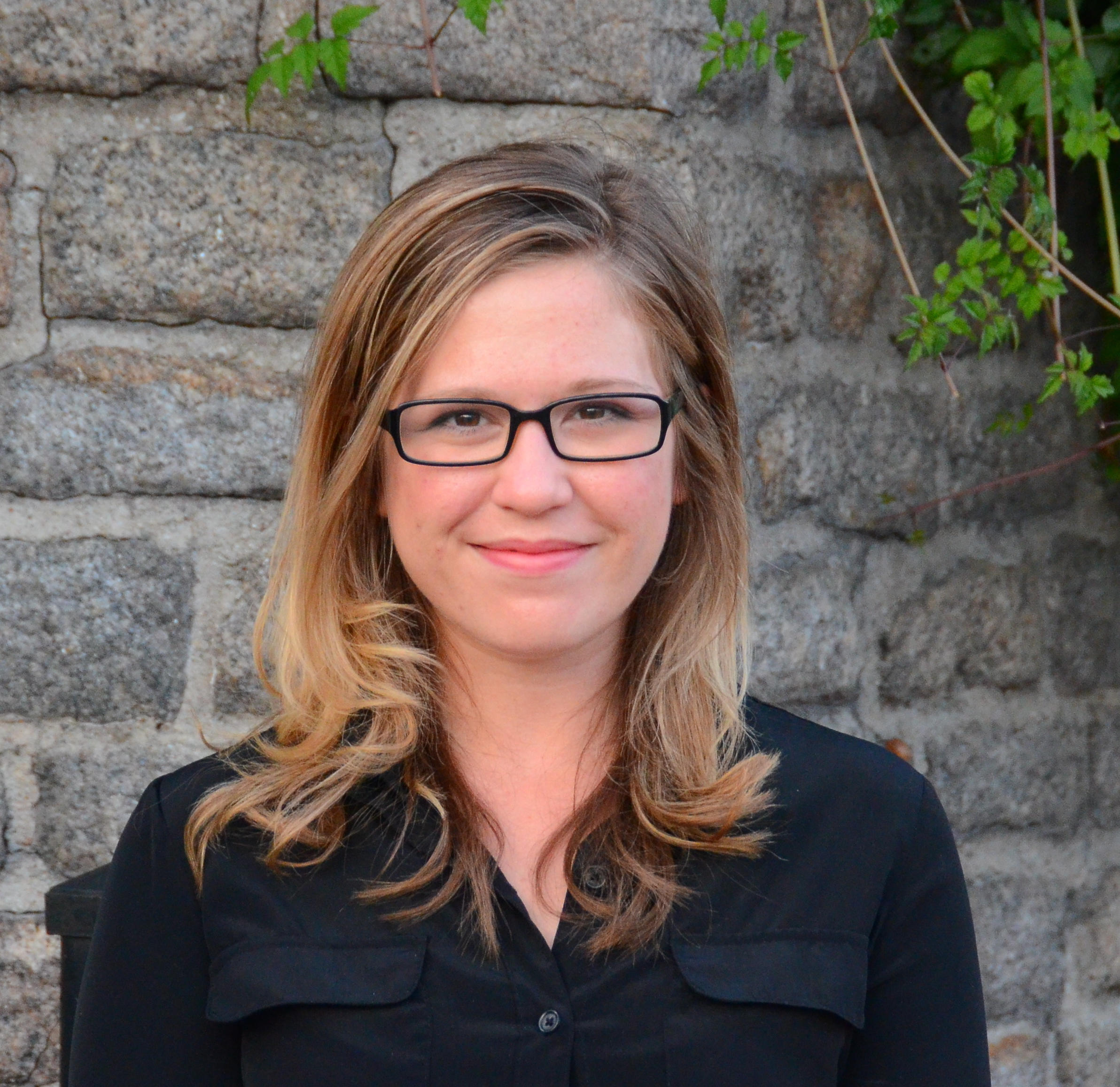How to do a webinar Kate Gwozdz