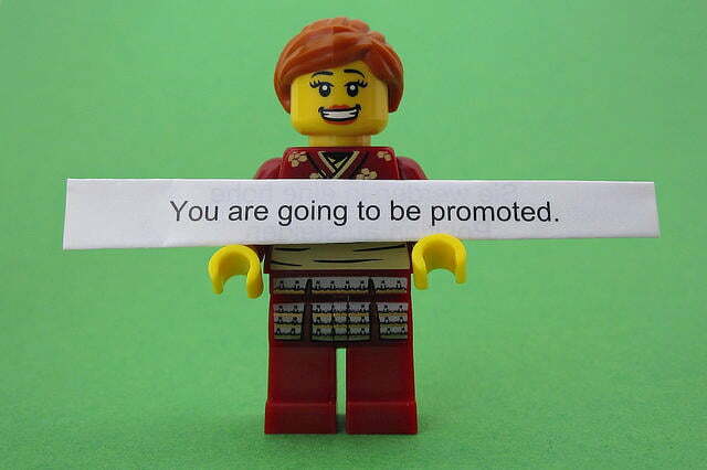 How to do a webinar promote your webinar
