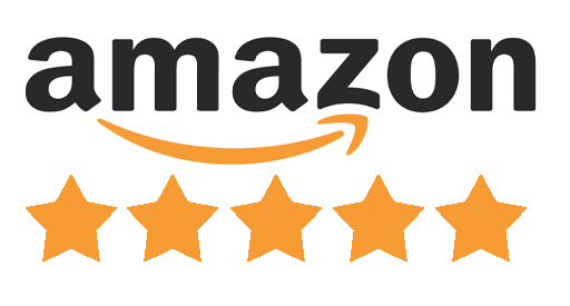 5 Ways to Get 5-Star Amazon Customer Reviews