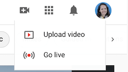 how-to-go-live-on-youtube-2