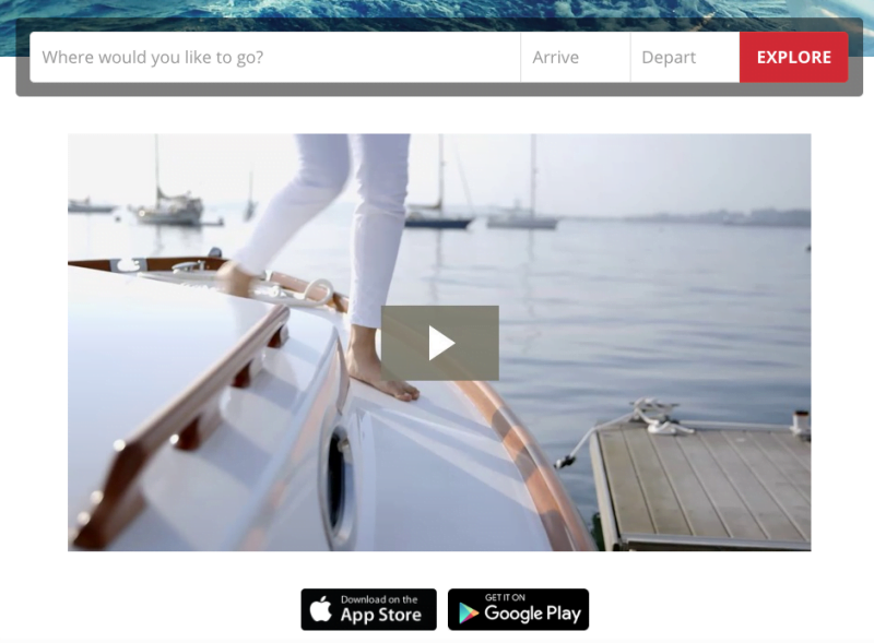 social media video marketing
