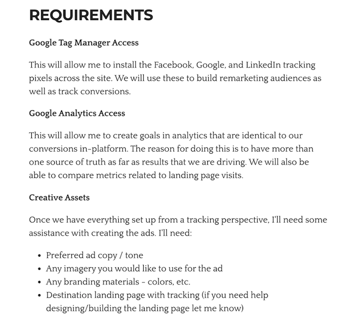 10 Best Business Proposal Templates in 2023