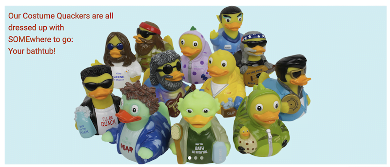 how brands are embracing social change celebriducks