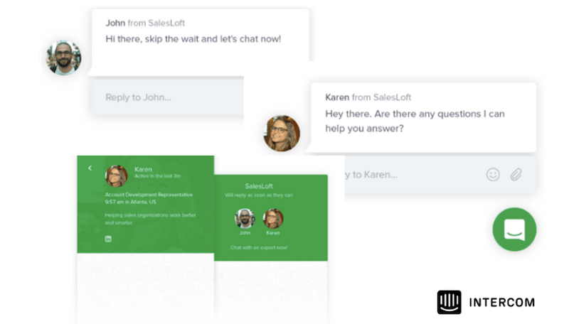 how to build the ideal chatbot chatbot tools intercom