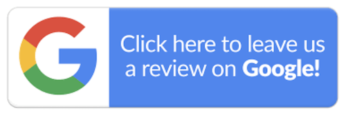 how to provide google review