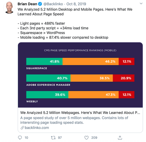 Largest number of views on youtube clearance
