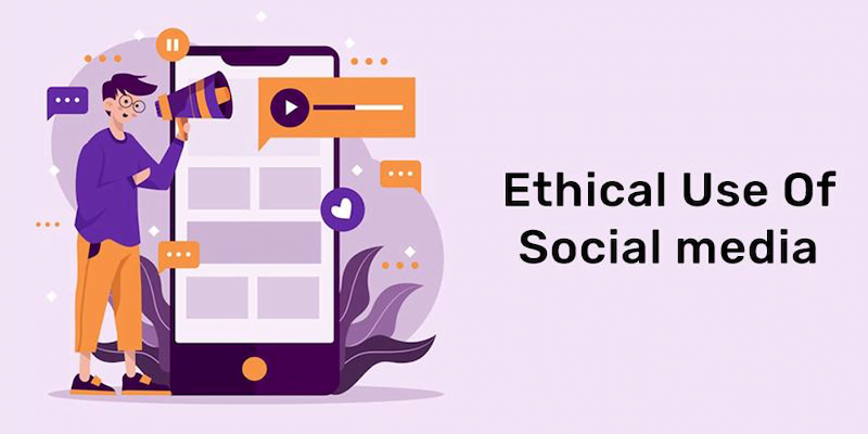 how to increase online store sales by analyzing data ethical use of social media