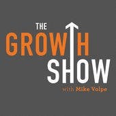 hubspot podcast