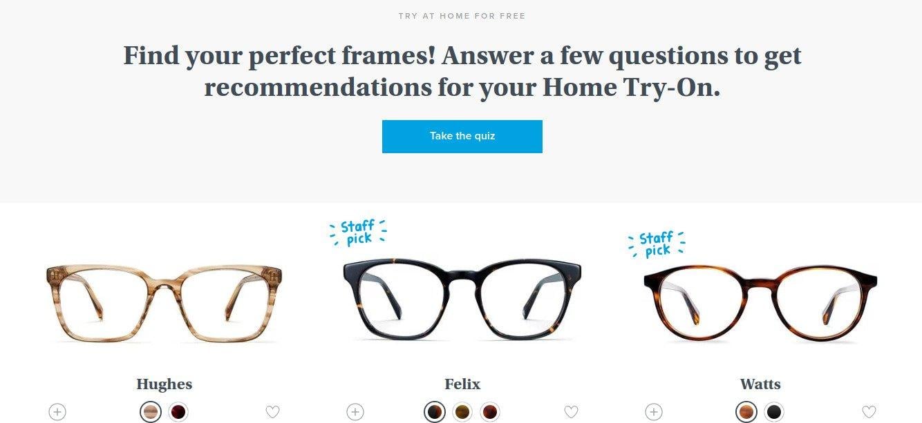 hyperbolic-discounting-at-home-try-on