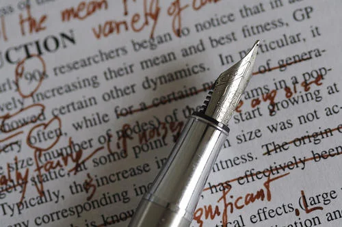 16 Easy Ways to Improve Your Writing Skills