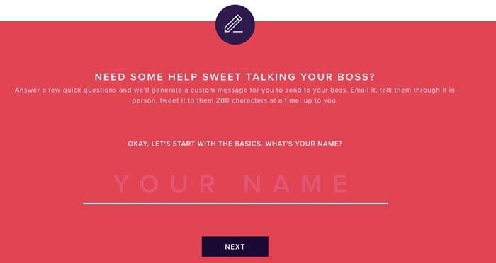 better event marketing