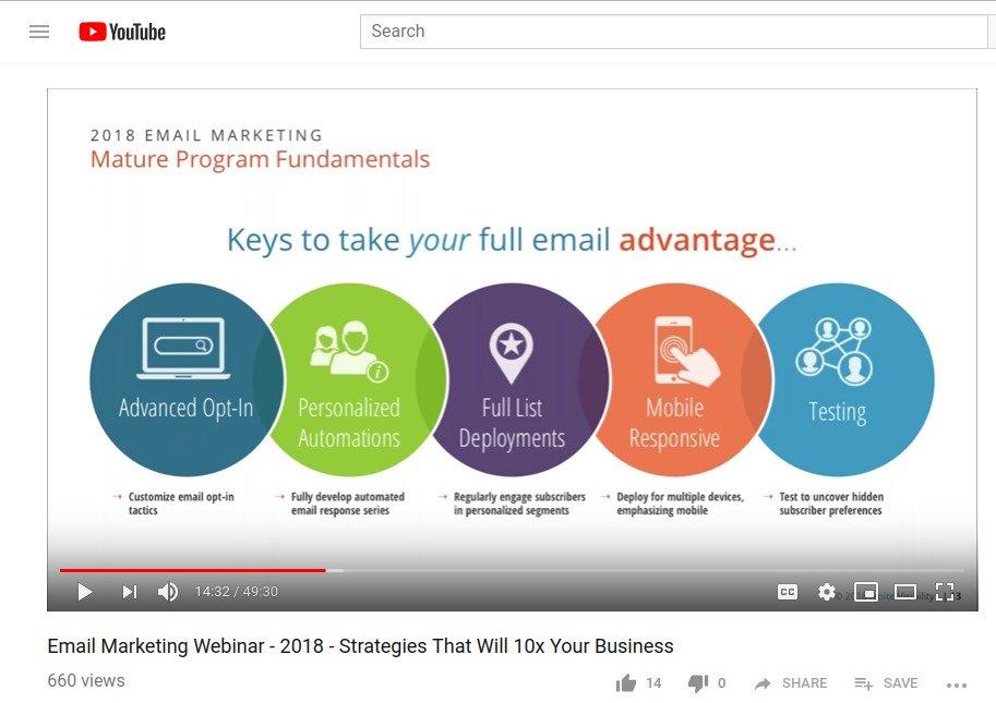 inbound-marketing-examples-webinar