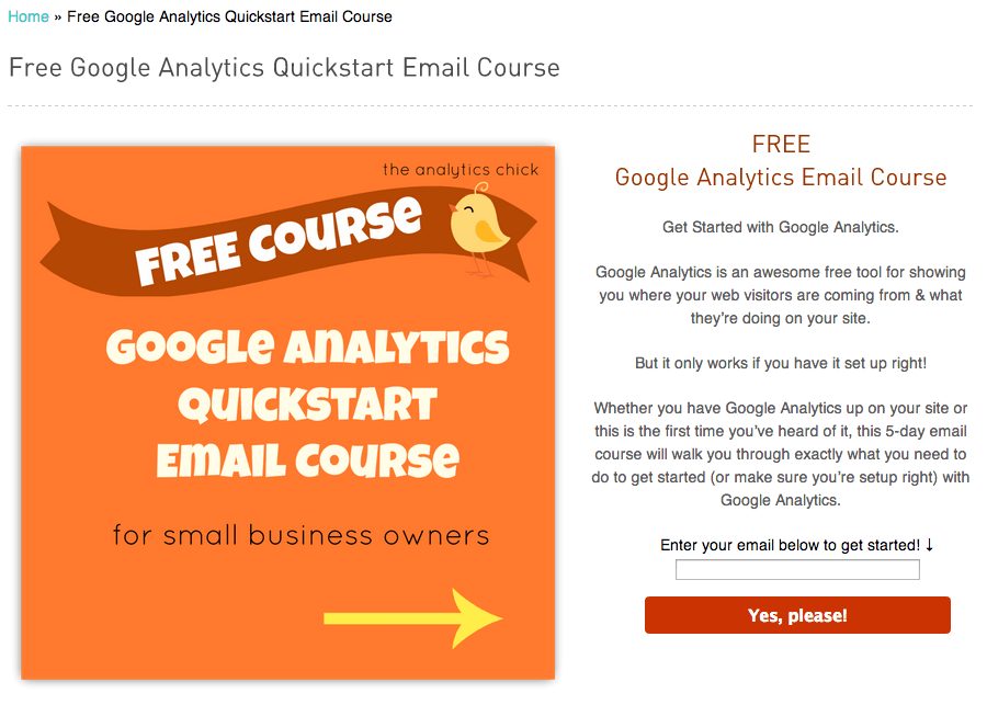 17 Proven Tips On How To Get More Email Subscribers Today