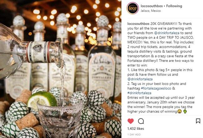 how to increase instagram ad engagement
