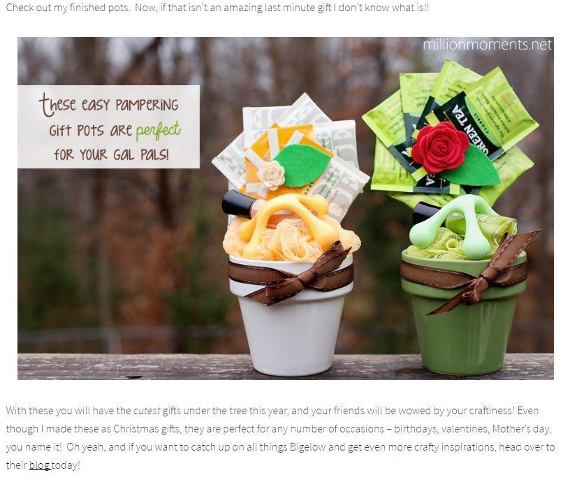 ecommerce influencers