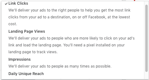 instagram-targeted-audience-metrics