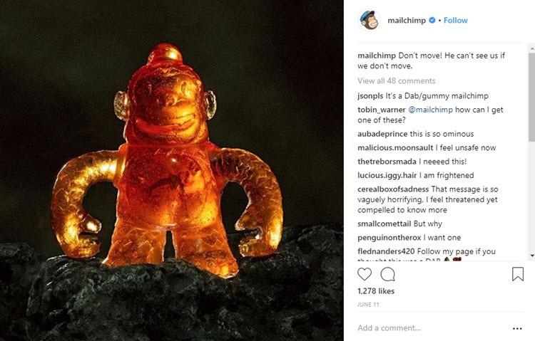 on-brand-humor-insta-example