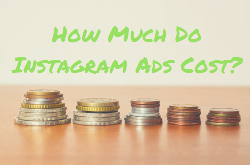 How Much Do Instagram Ads Cost? Plus 8 Tips for Saving Money