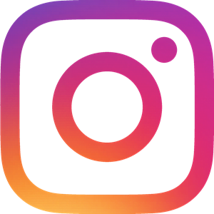 instagram gdpr