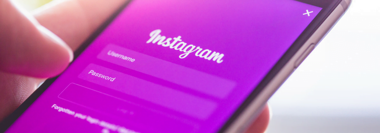 Instagram Marketing Strategy 101: 4 Steps to Success