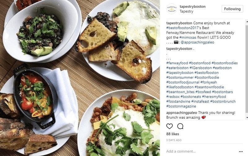 11 Instagram Marketing Tips for Brands in 2019