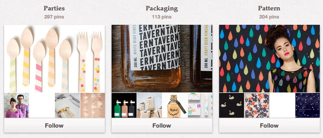 Pinterest-Best-Practices-Segmented-Pinboards