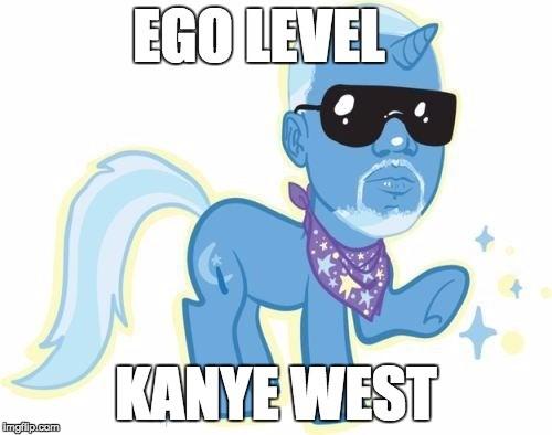 kanye west