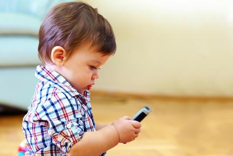 display remarketing mistakes
