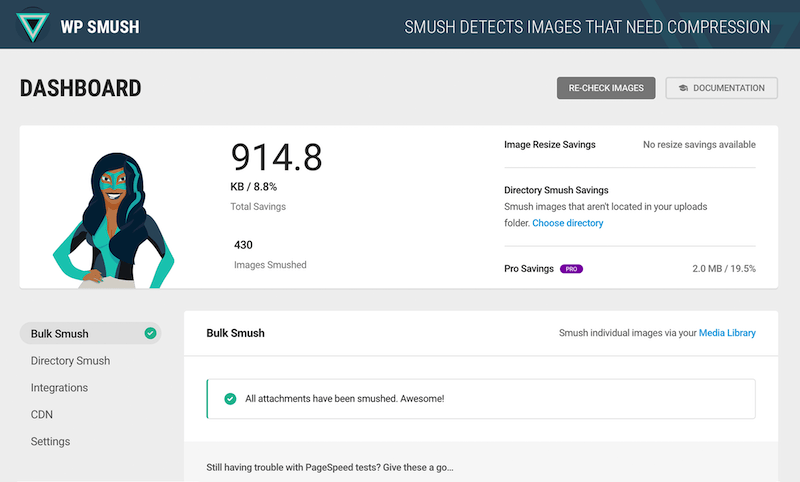 lazy loading tools for images