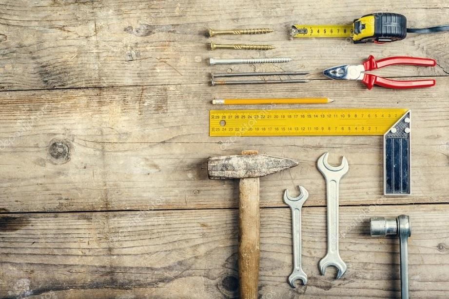 lead generation for contractors tool image