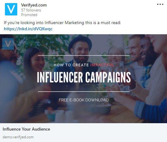 linkedin-advertising-example-verifyed