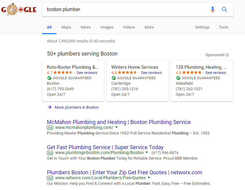 local-search-ad-desktop