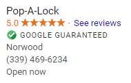 local-service-ad-google-guaranteed