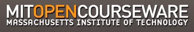 marketing classes for free