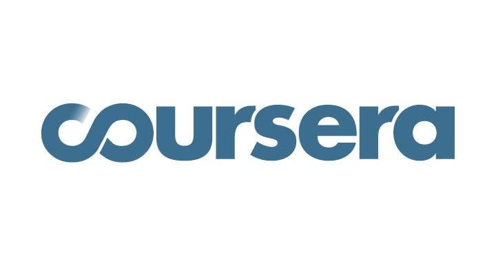 marketing courses online for free