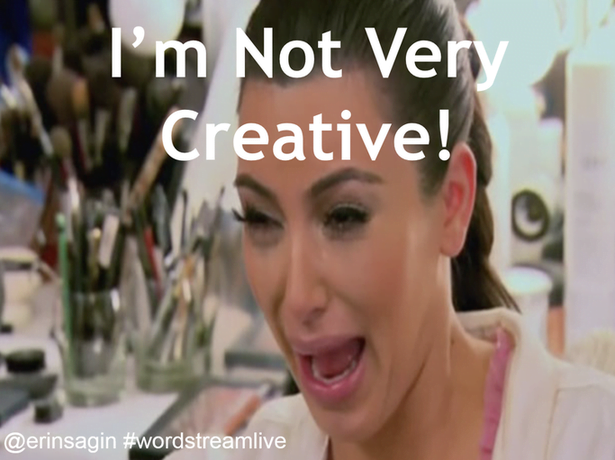 kim kardashian crying