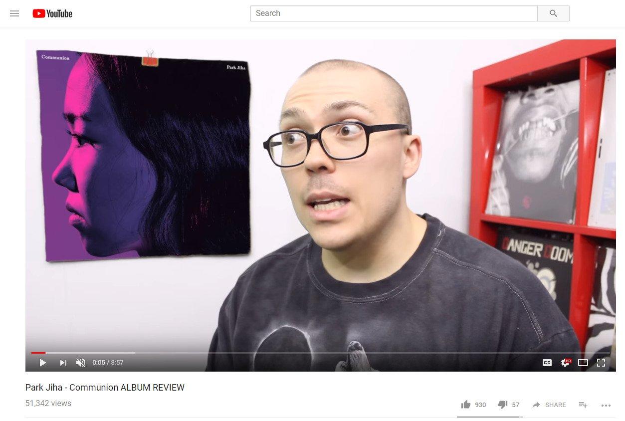 anthony-fantano-music-marketing-tips