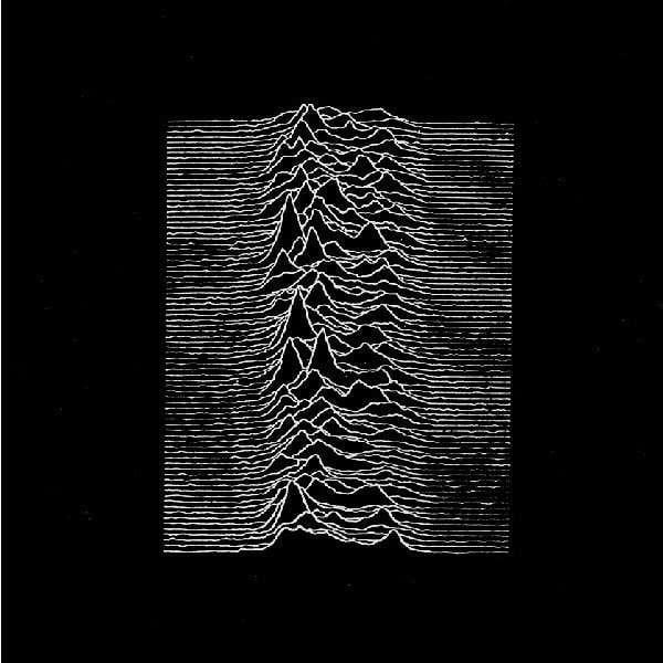 joy-division-unknown-pleasures-music-marketing-tips
