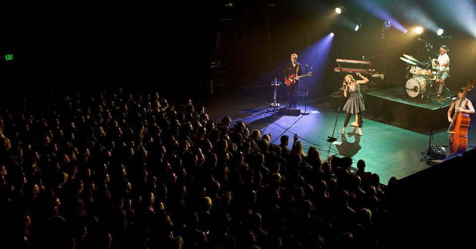 lake-street-dive-concert-music-marketing-tips