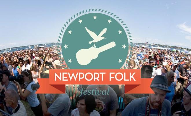 newport-folk-festival-promo-music-marketing-tips