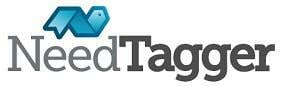 need tagger